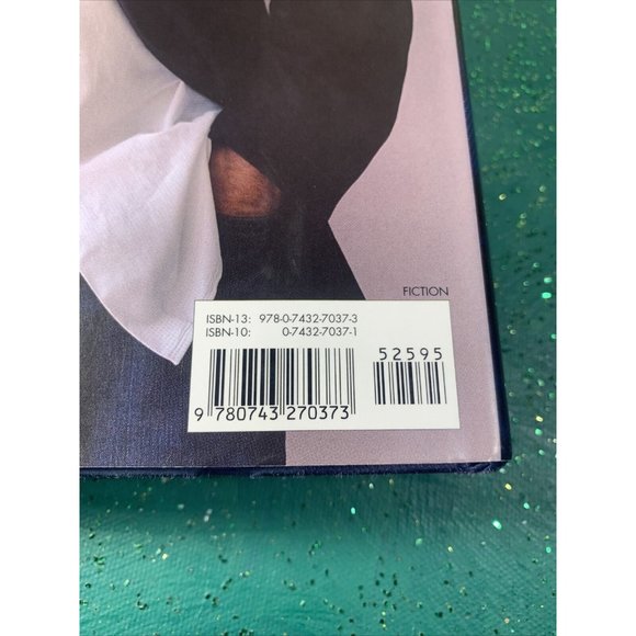 Like New ~ Mitch Rapp Novel: Act of Treason 7 by Vince Flynn (2006, Hardcover) - Picture 7 of 12